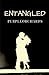 Entangled