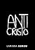ANTICRISTO (7 Livro 2) (Portuguese Edition)