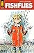 Fishflies #1 by Jeff Lemire