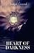 Heart Of Darkness: An Intense & Compelling Modernist Fiction (Annotated)