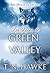 Los Lobos de Green Valley (Los Lobos de Green Valley, #1-7)