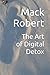 The Art of Digital Detox