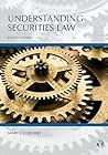 Understanding Sec...
