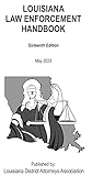 Louisiana Law Enf...