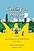 Getting to Maybe: How to Ex...