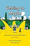 Getting to Maybe:...