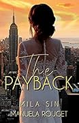 The Payback