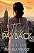 The Payback (The Cleanup, #2)