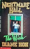 The Wish