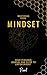 Mastering Your Mindset: You...