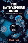 The Bathysphere B...
