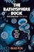The Bathysphere Book by Brad Fox The Bathysphere Book by Brad Fox