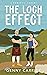 The Loch Effect by Genny Carrick