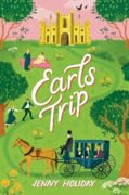 Earls Trip (Earls Trip #1) 
