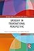 Uruguay in Transnational Perspective (Routledge Studies in the History of the Americas)