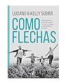 Como Flechas