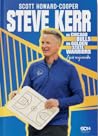 Steve Kerr. Od Ch...