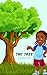 The Tree