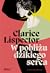 W pobliżu dzikiego serca by Clarice Lispector
