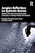 Jungian Reflections on Syst...