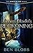 James Blade's Reckoning (Th...