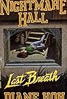 Last Breath by Diane Hoh