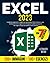 EXCEL 2023 in 7 giorni: La ...