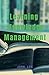 Learning Knowledge Management by Mahathi