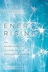 Energy Rising: Th...