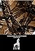 The Myth Makers (The Black ...