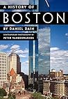 A History of Boston