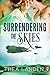 Surrendering the Skies (Sea...