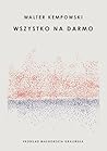 Wszystko na darmo