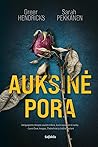 Auksinė pora