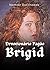 Brigid: Devocionário Pagão (Portuguese Edition)