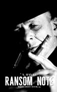 Ransom Note