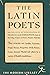 The Latin Poets by Francis R.B. Godolphin