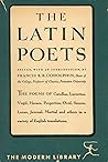The Latin Poets