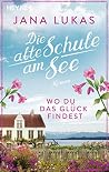 Wo du das Glück f...