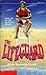 The Lifeguard by Richie Tankersley Cusick