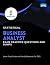 Statistical Business Analys...
