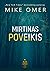 Mirtinas poveikis (Abby Mullen, #1)