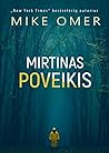 Mirtinas poveikis