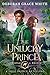 The Unlucky Prince