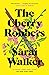 The Cherry Robbers