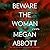 Beware the Woman