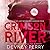 Crimson River (The Edens, #5)