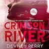 Crimson River