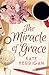 Little Miracle: An poignant...