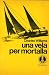 Una vela per mortalla